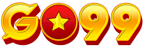 GO99 STEROIDES | Link Trang Chủ GO99.COM Uy Tín Top 1 VN – Code +99K